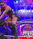 Filename=Halloween_Havoc_Main_Event_mp42158.jpg
Filesize=525KiB
Dimensions=1920x1080
Date added=Oct 25, 2023 Halloween_Havoc_Main_Event_mp42158.jpg