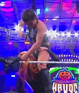 Filename=Halloween_Havoc_Main_Event_mp42160.jpg
Filesize=499KiB
Dimensions=1920x1080
Date added=Oct 25, 2023 Halloween_Havoc_Main_Event_mp42160.jpg