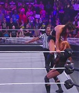 Filename=Halloween_Havoc_Main_Event_mp42162.jpg
Filesize=439KiB
Dimensions=1920x1080
Date added=Oct 25, 2023 Halloween_Havoc_Main_Event_mp42162.jpg