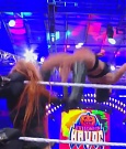 Filename=Halloween_Havoc_Main_Event_mp42163.jpg
Filesize=423KiB
Dimensions=1920x1080
Date added=Oct 25, 2023 Halloween_Havoc_Main_Event_mp42163.jpg
