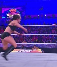 Filename=Halloween_Havoc_Main_Event_mp42164.jpg
Filesize=364KiB
Dimensions=1920x1080
Date added=Oct 25, 2023 Halloween_Havoc_Main_Event_mp42164.jpg