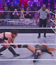 Filename=Halloween_Havoc_Main_Event_mp42167.jpg
Filesize=435KiB
Dimensions=1920x1080
Date added=Oct 25, 2023 Halloween_Havoc_Main_Event_mp42167.jpg
