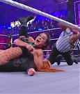 Filename=Halloween_Havoc_Main_Event_mp42169.jpg
Filesize=415KiB
Dimensions=1920x1080
Date added=Oct 25, 2023 Halloween_Havoc_Main_Event_mp42169.jpg