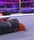 Filename=Halloween_Havoc_Main_Event_mp42187.jpg
Filesize=346KiB
Dimensions=1920x1080
Date added=Oct 25, 2023 Halloween_Havoc_Main_Event_mp42187.jpg