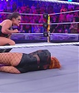 Filename=Halloween_Havoc_Main_Event_mp42189.jpg
Filesize=414KiB
Dimensions=1920x1080
Date added=Oct 25, 2023 Halloween_Havoc_Main_Event_mp42189.jpg