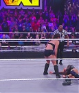 Filename=Halloween_Havoc_Main_Event_mp42191.jpg
Filesize=478KiB
Dimensions=1920x1080
Date added=Oct 25, 2023 Halloween_Havoc_Main_Event_mp42191.jpg