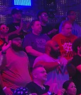 Filename=Halloween_Havoc_Main_Event_mp42194.jpg
Filesize=381KiB
Dimensions=1920x1080
Date added=Oct 25, 2023 Halloween_Havoc_Main_Event_mp42194.jpg
