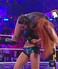 Filename=Halloween_Havoc_Main_Event_mp42198.jpg
Filesize=425KiB
Dimensions=1920x1080
Date added=Oct 25, 2023 Halloween_Havoc_Main_Event_mp42198.jpg
