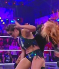 Filename=Halloween_Havoc_Main_Event_mp42199.jpg
Filesize=402KiB
Dimensions=1920x1080
Date added=Oct 25, 2023 Halloween_Havoc_Main_Event_mp42199.jpg