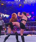 Filename=Halloween_Havoc_Main_Event_mp42201.jpg
Filesize=439KiB
Dimensions=1920x1080
Date added=Oct 25, 2023 Halloween_Havoc_Main_Event_mp42201.jpg