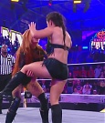 Filename=Halloween_Havoc_Main_Event_mp42202.jpg
Filesize=422KiB
Dimensions=1920x1080
Date added=Oct 25, 2023 Halloween_Havoc_Main_Event_mp42202.jpg