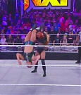 Filename=Halloween_Havoc_Main_Event_mp42204.jpg
Filesize=451KiB
Dimensions=1920x1080
Date added=Oct 25, 2023 Halloween_Havoc_Main_Event_mp42204.jpg