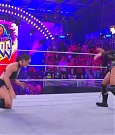Filename=Halloween_Havoc_Main_Event_mp42205.jpg
Filesize=447KiB
Dimensions=1920x1080
Date added=Oct 25, 2023 Halloween_Havoc_Main_Event_mp42205.jpg