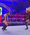 Filename=Halloween_Havoc_Main_Event_mp42206.jpg
Filesize=445KiB
Dimensions=1920x1080
Date added=Oct 25, 2023 Halloween_Havoc_Main_Event_mp42206.jpg