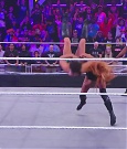 Filename=Halloween_Havoc_Main_Event_mp42208.jpg
Filesize=441KiB
Dimensions=1920x1080
Date added=Oct 25, 2023 Halloween_Havoc_Main_Event_mp42208.jpg