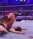 Filename=Halloween_Havoc_Main_Event_mp42211.jpg
Filesize=404KiB
Dimensions=1920x1080
Date added=Oct 25, 2023 Halloween_Havoc_Main_Event_mp42211.jpg