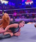 Filename=Halloween_Havoc_Main_Event_mp42213.jpg
Filesize=399KiB
Dimensions=1920x1080
Date added=Oct 25, 2023 Halloween_Havoc_Main_Event_mp42213.jpg