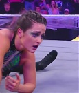 Filename=Halloween_Havoc_Main_Event_mp42214.jpg
Filesize=324KiB
Dimensions=1920x1080
Date added=Oct 25, 2023 Halloween_Havoc_Main_Event_mp42214.jpg