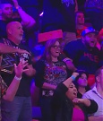 Filename=Halloween_Havoc_Main_Event_mp42215.jpg
Filesize=350KiB
Dimensions=1920x1080
Date added=Oct 25, 2023 Halloween_Havoc_Main_Event_mp42215.jpg