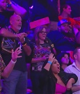 Filename=Halloween_Havoc_Main_Event_mp42216.jpg
Filesize=375KiB
Dimensions=1920x1080
Date added=Oct 25, 2023 Halloween_Havoc_Main_Event_mp42216.jpg