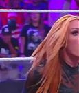 Filename=Halloween_Havoc_Main_Event_mp42218.jpg
Filesize=327KiB
Dimensions=1920x1080
Date added=Oct 25, 2023 Halloween_Havoc_Main_Event_mp42218.jpg