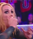 Filename=Halloween_Havoc_Main_Event_mp42220.jpg
Filesize=286KiB
Dimensions=1920x1080
Date added=Oct 25, 2023 Halloween_Havoc_Main_Event_mp42220.jpg
