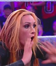 Filename=Halloween_Havoc_Main_Event_mp42221.jpg
Filesize=341KiB
Dimensions=1920x1080
Date added=Oct 25, 2023 Halloween_Havoc_Main_Event_mp42221.jpg