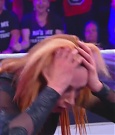 Filename=Halloween_Havoc_Main_Event_mp42222.jpg
Filesize=296KiB
Dimensions=1920x1080
Date added=Oct 25, 2023 Halloween_Havoc_Main_Event_mp42222.jpg