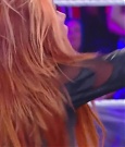Filename=Halloween_Havoc_Main_Event_mp42223.jpg
Filesize=293KiB
Dimensions=1920x1080
Date added=Oct 25, 2023 Halloween_Havoc_Main_Event_mp42223.jpg