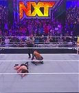 Filename=Halloween_Havoc_Main_Event_mp42225.jpg
Filesize=506KiB
Dimensions=1920x1080
Date added=Oct 25, 2023 Halloween_Havoc_Main_Event_mp42225.jpg