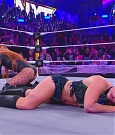 Filename=Halloween_Havoc_Main_Event_mp42227.jpg
Filesize=475KiB
Dimensions=1920x1080
Date added=Oct 25, 2023 Halloween_Havoc_Main_Event_mp42227.jpg