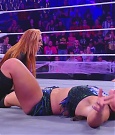 Filename=Halloween_Havoc_Main_Event_mp42237.jpg
Filesize=447KiB
Dimensions=1920x1080
Date added=Oct 25, 2023 Halloween_Havoc_Main_Event_mp42237.jpg