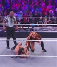 Filename=Halloween_Havoc_Main_Event_mp42239.jpg
Filesize=454KiB
Dimensions=1920x1080
Date added=Oct 25, 2023 Halloween_Havoc_Main_Event_mp42239.jpg