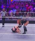 Filename=Halloween_Havoc_Main_Event_mp42241.jpg
Filesize=461KiB
Dimensions=1920x1080
Date added=Oct 25, 2023 Halloween_Havoc_Main_Event_mp42241.jpg