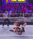 Filename=Halloween_Havoc_Main_Event_mp42244.jpg
Filesize=441KiB
Dimensions=1920x1080
Date added=Oct 25, 2023 Halloween_Havoc_Main_Event_mp42244.jpg
