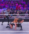 Filename=Halloween_Havoc_Main_Event_mp42245.jpg
Filesize=451KiB
Dimensions=1920x1080
Date added=Oct 25, 2023 Halloween_Havoc_Main_Event_mp42245.jpg