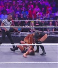 Filename=Halloween_Havoc_Main_Event_mp42246.jpg
Filesize=456KiB
Dimensions=1920x1080
Date added=Oct 25, 2023 Halloween_Havoc_Main_Event_mp42246.jpg