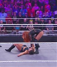Filename=Halloween_Havoc_Main_Event_mp42247.jpg
Filesize=467KiB
Dimensions=1920x1080
Date added=Oct 25, 2023 Halloween_Havoc_Main_Event_mp42247.jpg