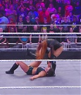 Filename=Halloween_Havoc_Main_Event_mp42248.jpg
Filesize=467KiB
Dimensions=1920x1080
Date added=Oct 25, 2023 Halloween_Havoc_Main_Event_mp42248.jpg