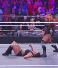 Filename=Halloween_Havoc_Main_Event_mp42250.jpg
Filesize=442KiB
Dimensions=1920x1080
Date added=Oct 25, 2023 Halloween_Havoc_Main_Event_mp42250.jpg