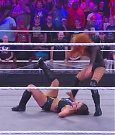 Filename=Halloween_Havoc_Main_Event_mp42251.jpg
Filesize=449KiB
Dimensions=1920x1080
Date added=Oct 25, 2023 Halloween_Havoc_Main_Event_mp42251.jpg