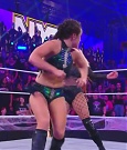Filename=Halloween_Havoc_Main_Event_mp42253.jpg
Filesize=447KiB
Dimensions=1920x1080
Date added=Oct 25, 2023 Halloween_Havoc_Main_Event_mp42253.jpg