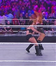 Filename=Halloween_Havoc_Main_Event_mp42254.jpg
Filesize=442KiB
Dimensions=1920x1080
Date added=Oct 25, 2023 Halloween_Havoc_Main_Event_mp42254.jpg