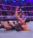 Filename=Halloween_Havoc_Main_Event_mp42257.jpg
Filesize=375KiB
Dimensions=1920x1080
Date added=Oct 25, 2023 Halloween_Havoc_Main_Event_mp42257.jpg