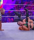Filename=Halloween_Havoc_Main_Event_mp42259.jpg
Filesize=415KiB
Dimensions=1920x1080
Date added=Oct 25, 2023 Halloween_Havoc_Main_Event_mp42259.jpg