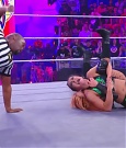 Filename=Halloween_Havoc_Main_Event_mp42260.jpg
Filesize=419KiB
Dimensions=1920x1080
Date added=Oct 25, 2023 Halloween_Havoc_Main_Event_mp42260.jpg