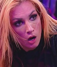 Filename=Halloween_Havoc_Main_Event_mp42269.jpg
Filesize=360KiB
Dimensions=1920x1080
Date added=Oct 25, 2023 Halloween_Havoc_Main_Event_mp42269.jpg