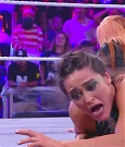 Filename=Halloween_Havoc_Main_Event_mp42271.jpg
Filesize=380KiB
Dimensions=1920x1080
Date added=Oct 25, 2023 Halloween_Havoc_Main_Event_mp42271.jpg