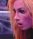 Filename=Halloween_Havoc_Main_Event_mp42272.jpg
Filesize=332KiB
Dimensions=1920x1080
Date added=Oct 25, 2023 Halloween_Havoc_Main_Event_mp42272.jpg