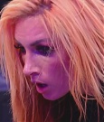 Filename=Halloween_Havoc_Main_Event_mp42273.jpg
Filesize=357KiB
Dimensions=1920x1080
Date added=Oct 25, 2023 Halloween_Havoc_Main_Event_mp42273.jpg